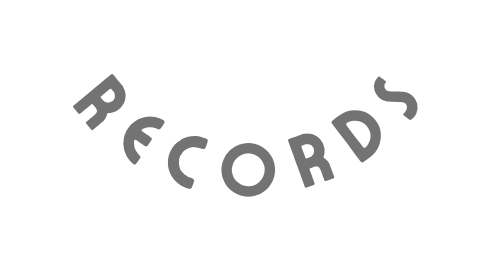 records